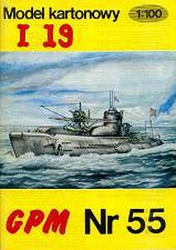 7B Plan Submarine I-19 - GPM.jpg